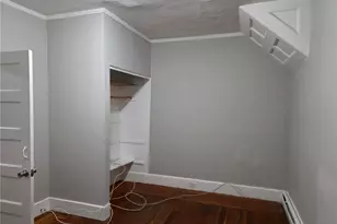 108 Lenox Ave, Providence, RI 02907 - Photo 15