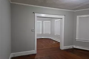 108 Lenox Ave, Providence, RI 02907 - Photo 7