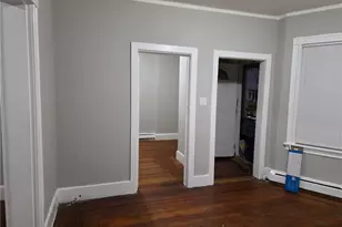 108 Lenox Ave, Providence, RI 02907 - Photo 9