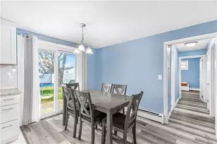 148 Asylum Rd, Warwick, RI 02886 - Photo 5