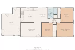 148 Asylum Rd, Warwick, RI 02886 - Photo 11
