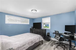 148 Asylum Rd, Warwick, RI 02886 - Photo 9