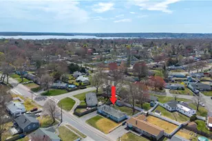 148 Asylum Rd, Warwick, RI 02886 - Photo 13