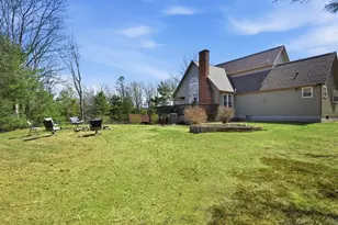 272 Nicholas Rd, Coventry, RI 02827 - Photo 25