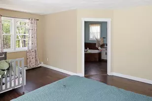 272 Nicholas Rd, Coventry, RI 02827 - Photo 17