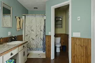 272 Nicholas Rd, Coventry, RI 02827 - Photo 15