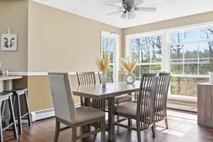 272 Nicholas Rd, Coventry, RI 02827 - Photo 5