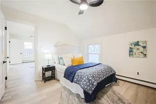 159 Dunnell Ave, Pawtucket, RI 02860 - Photo 17