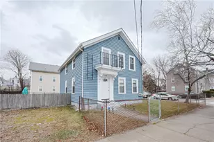 159 Dunnell Ave, Pawtucket, RI 02860 - Photo 49