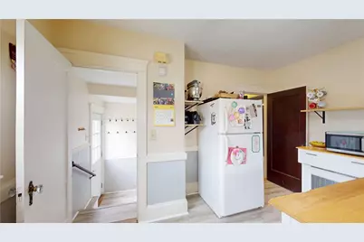 139 Grace Street, Cranston, RI 02910 - Photo 5