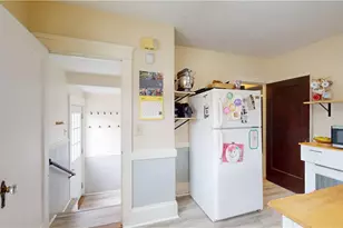 139 Grace St, Cranston, RI 02910 - Photo 5