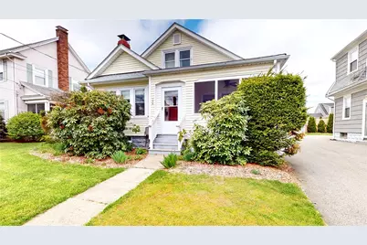 139 Grace Street, Cranston, RI 02910 - Photo 29