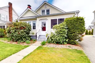139 Grace St, Cranston, RI 02910 - Photo 29
