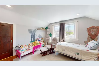 139 Grace Street, Cranston, RI 02910 - Photo 27