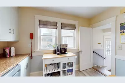 139 Grace Street, Cranston, RI 02910 - Photo 3