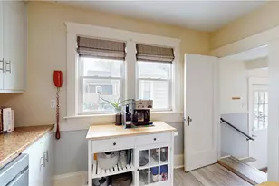 139 Grace St, Cranston, RI 02910 - Photo 3