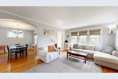 139 Grace Street, Cranston, RI 02910 - Photo 13