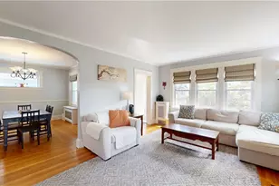 139 Grace St, Cranston, RI 02910 - Photo 13