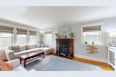 139 Grace Street, Cranston, RI 02910 - Photo 15