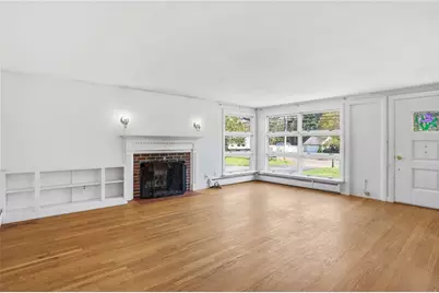 330 Harkney Hill Road, Coventry, RI 02816 - Photo 13