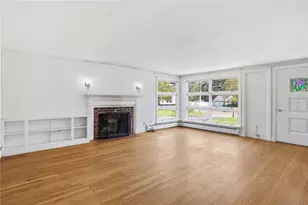 330 Harkney Hill Rd, Coventry, RI 02816 - Photo 13