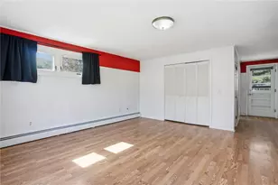 330 Harkney Hill Rd, Coventry, RI 02816 - Photo 37