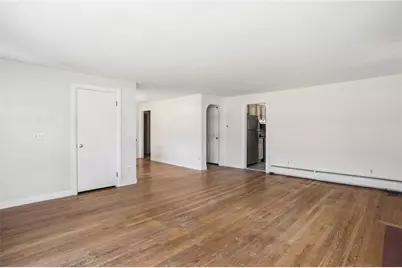 330 Harkney Hill Road, Coventry, RI 02816 - Photo 15