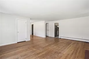 330 Harkney Hill Rd, Coventry, RI 02816 - Photo 15