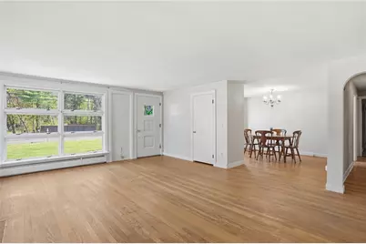 330 Harkney Hill Road, Coventry, RI 02816 - Photo 11