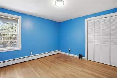 330 Harkney Hill Road, Coventry, RI 02816 - Photo 31