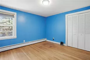 330 Harkney Hill Rd, Coventry, RI 02816 - Photo 31