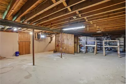 330 Harkney Hill Road, Coventry, RI 02816 - Photo 41