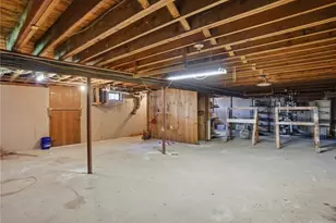330 Harkney Hill Rd, Coventry, RI 02816 - Photo 41