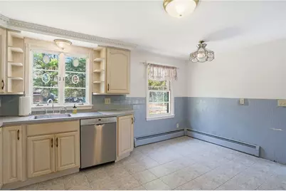 330 Harkney Hill Road, Coventry, RI 02816 - Photo 21