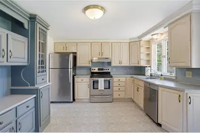 330 Harkney Hill Road, Coventry, RI 02816 - Photo 17