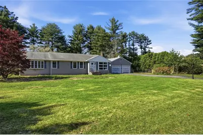 330 Harkney Hill Road, Coventry, RI 02816 - Photo 3
