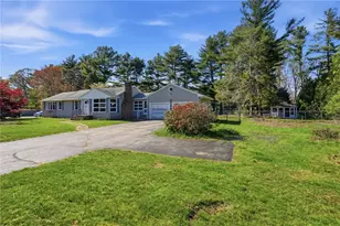 330 Harkney Hill Rd, Coventry, RI 02816 - Photo 43
