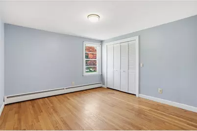330 Harkney Hill Road, Coventry, RI 02816 - Photo 29