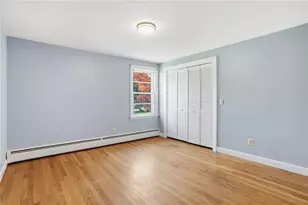 330 Harkney Hill Rd, Coventry, RI 02816 - Photo 29