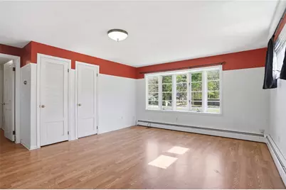 330 Harkney Hill Road, Coventry, RI 02816 - Photo 39