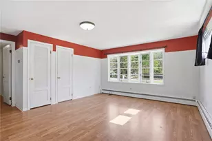 330 Harkney Hill Rd, Coventry, RI 02816 - Photo 39