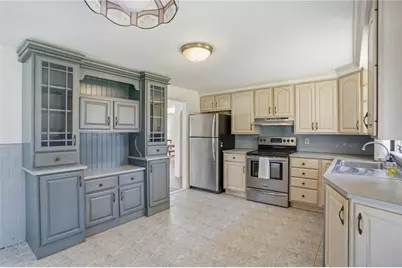 330 Harkney Hill Road, Coventry, RI 02816 - Photo 23