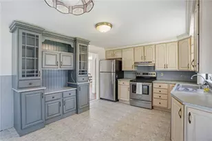 330 Harkney Hill Rd, Coventry, RI 02816 - Photo 23