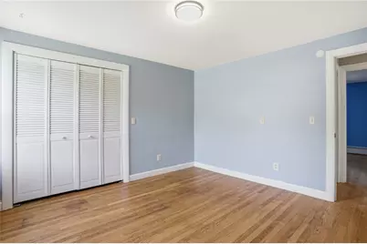330 Harkney Hill Road, Coventry, RI 02816 - Photo 27