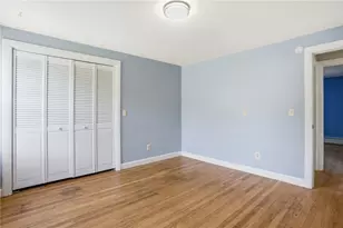 330 Harkney Hill Rd, Coventry, RI 02816 - Photo 27