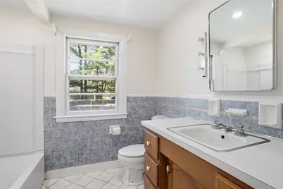 330 Harkney Hill Road, Coventry, RI 02816 - Photo 25