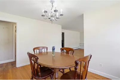 330 Harkney Hill Road, Coventry, RI 02816 - Photo 9