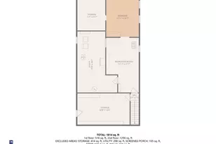 144 Blackrock Rd, Coventry, RI 02816 - Photo 33