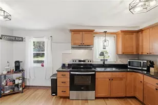144 Blackrock Rd, Coventry, RI 02816 - Photo 3