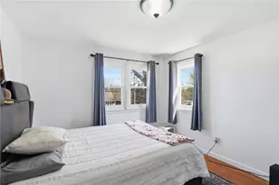 144 Blackrock Rd, Coventry, RI 02816 - Photo 19